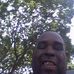 Earl Broadway - Facebook