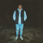 @brock.earl - Instagram