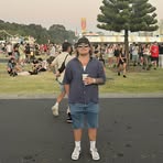 Brock Earl - Facebook