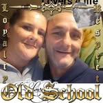 Earl Angie Brock - @earlangiebrock - Instagram