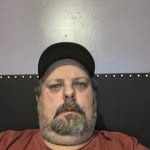 Earl Brock - @earlbrock29 - Instagram