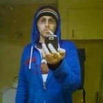 Earl Brock - @xreeferx88 - Instagram