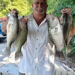 Earl Brock - @truckin4god - Instagram