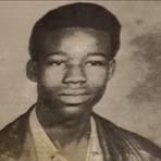 Earl Brock - Facebook