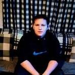 Earl Brock - Facebook