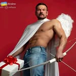 Earl Brock - @earlbrock2 - Instagram