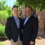 Earl Brockert - @earlbrockert - Instagram