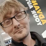 Earl D Brock - @dbrock5000 - Instagram