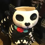 Jon Brock - @earl_of_brock - Instagram