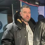 Earl Brough - @earl_81180 - Instagram