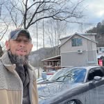Earl Broughton - @earl_broughton - Instagram