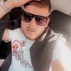 karlbrough - @karlbrough87 - TikTok