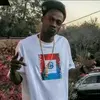 skebo - @earl.yarbrough - TikTok