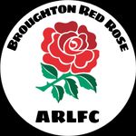 Broughton Red Rose ARLFC Youth Team - @broughtonredrosearlfc_youth - Instagram