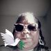 Deniese L Earl-Broughton - Facebook