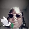 Deniese L Earl-Broughton - @deniese.l.earlbro - TikTok