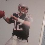 Earl Broughton - @uncle_earl123 - Instagram