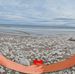 Earl Broughton - Facebook