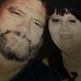 Earl Lynn Broughton - Facebook