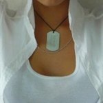 Earlene Broughton - @earlene_broughton - Instagram