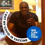 Earl Browder - Facebook