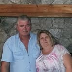 Earl Browder - Facebook