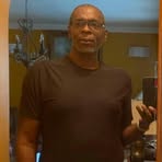 Earl Browder - Facebook