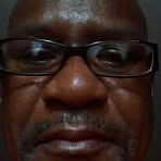 Earl Browder - Facebook