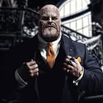 Earl Browder Enjoyer - @louderwithbrowder - Instagram