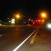 Highway To Traffic - @earlbrowder - TikTok