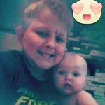 ronnie earl browder - @ronnie_earl_browder - Instagram