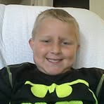 Ronnie Earl Browder - Facebook