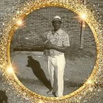 Browning Earl - @browning.earl - Instagram