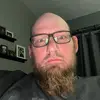 Earl4Browning - @earl4browning - TikTok