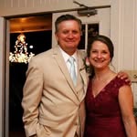 Earl Browning - @edbrowning51 - Instagram