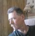 Earl Browning - Facebook