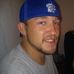 Earl Browning - Facebook