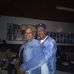 Earl Browning - Facebook