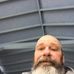 Earl Browning - Facebook