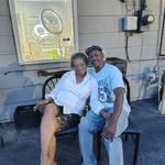 Earl Browning - @earlbrowning4 - Instagram
