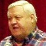 Earl Browning - @earl.browning - Instagram