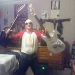 Earl Browning - Facebook