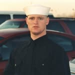Earl Browning - @earlbrowning - Instagram