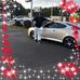 Earl Browning - Facebook
