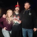 Earl Browning - @elbrowning4 - Instagram