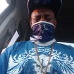 Earl Browning - @earlbrowning4life - Instagram