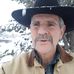Earl Browning - Facebook