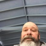 Earl Browning - @earlbrowning6 - Instagram