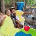 Earl Browning - Facebook