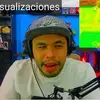Earl Browning - @ruvrken - TikTok